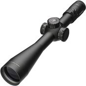 Leupold 183970 Mark 4HD 8-32x56 34mm M5C3