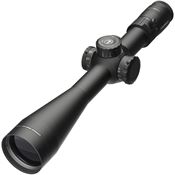 Leupold 183971 Mark 4HD 8-32x56 M5C3