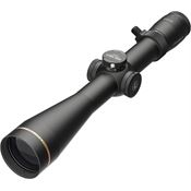 Leupold 183857 VX-5HD Gen 2 4-20x52 Scope