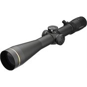 Leupold 183858 VX-5HD Gen 2 4-20x52 Scope