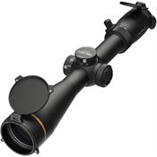 Leupold 183839 VX-6HD Gen 2 3-18x50 Scope