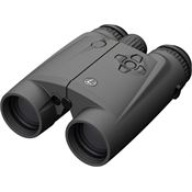 Leupold 185190 BX-6 Range HD 10x42 Binoc