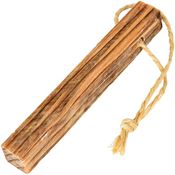 Light My Fire 53200000 MayaSticks On-A-Rope