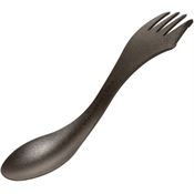 Light My Fire 12412900 Swedish Spork Original Coco