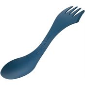 Light My Fire 12410900 Swedish Spork Original Blue