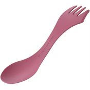 Light My Fire 12410500 Swedish Spork Original Pur