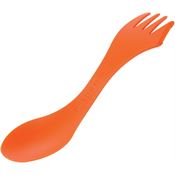 Light My Fire 12410300 Swedish Spork Original Org