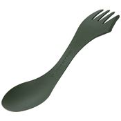 Light My Fire 12413100 Swedish Spork Original Sage
