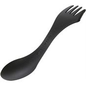 Light My Fire 12411000 Swedish Spork Original Black