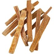Light My Fire 53106910 MayaSticks 180g-220g