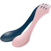 Light My Fire 12415213 Swedish Spork Original 2pk