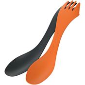 Light My Fire 12411513 Swedish Spork Original 2pk