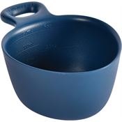 Light My Fire 01810900 Swedish Kasa 150ml hazyblu