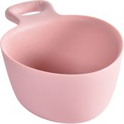 Light My Fire 01810100 Swedish Kasa 150ml Pink