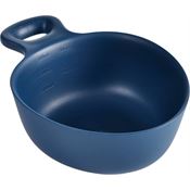 Light My Fire 02310900 Swedish Kasa 300ml Blue