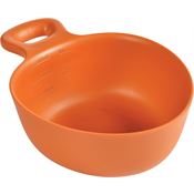 Light My Fire 02310300 Swedish Kasa 300ml Org