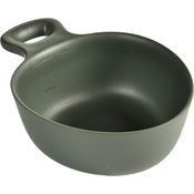 Light My Fire 02313100 Swedish Kasa 300ml Green