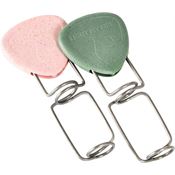 Light My Fire 02011313 GrandPa«s FireFork 2-pack sand