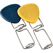 Light My Fire 02011413 GrandPa's FireFork 2-pack Must
