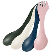 Light My Fire 12415115 Swedish Spork Original 4pk