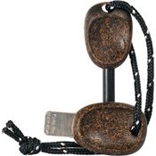 Light My Fire 11101210 Swedish FireSteel Scout 2in1
