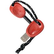 Light My Fire 11110410 Swedish FireSteel Scout 2in1