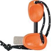 Light My Fire 11110310 Swedish FireSteel Scout 2in1