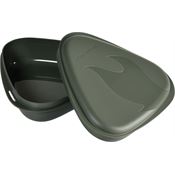 Light My Fire 17913100 Bowl'n Lid Sage