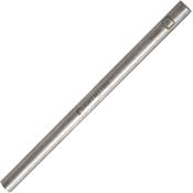 Light My Fire 17801110 WideStraw Titanium