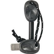 Light My Fire 11011010 Swedish FireSteel Army 2in1