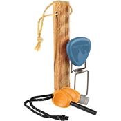 Light My Fire 06711240 Fire Lighting Kit Blue/Org