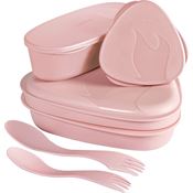 Light My Fire 18610110 LunchKit 2.0 Pink