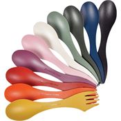 Light My Fire 12415788 Swedish Spork Original 10pk