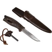 Light My Fire 21101210 Swedish FireKnife Coco