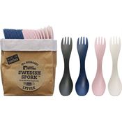 Light My Fire 12915143 Swedish Spork Little Bag