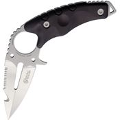 Mac Coltellerie GLRSAN Gunslinger Dive Knife