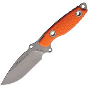 Matchpoint USA 89574 Pro Elite Fixed Blade Org