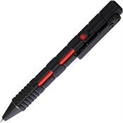 Maxace MC461A Judge 3.0 Pen Black/Red