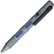Maxace MC461B Judge 3.0 Pen Blue/Gray