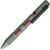 Maxace MC461C Judge 3.0 Pen Red/Gray