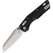 Microtech 210M12FR MSI Mini Ram-Lok SW