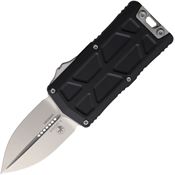 Microtech 115710 Auto Exocet II OTF D/E SW