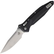 Microtech 159RL10 Socom Delta Ram-Lok