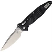 Microtech 160RL10FR Socom Ram-Lok SE