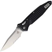 Microtech 160RL11FR Socom Ram-Lok SE SW