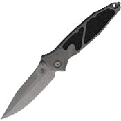 Microtech 16010APNCSS Socom Elite S\E Linerlock AP