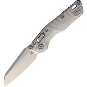 Microtech 210M10FLMS3 MSI Mini Ram-Lok Marfione Sel