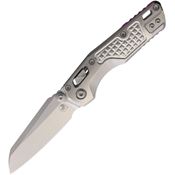 Microtech 210M10FRMS4 MSI Mini Ram-Lok Marfione Sel