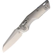 Microtech 210M10MS3 MSI Mini Ram-Lok Marfione Sel