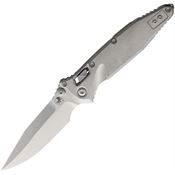 Microtech 160RLS10SMS2 Socom Ram-Lok Marfione Sel